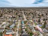 2819 68th Street - Photo 38