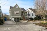 2819 68th Street - Photo 39