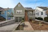 2819 68th Street - Photo 40