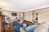 2819 68th Street - Photo 6