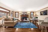 2819 68th Street - Photo 7