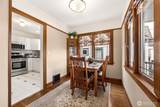 2819 68th Street - Photo 8