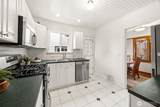 2819 68th Street - Photo 9