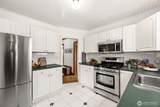 2819 68th Street - Photo 10