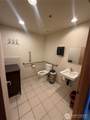 2950 Eastlake Avenue - Photo 2