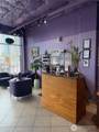 2950 Eastlake Avenue - Photo 3