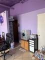 2950 Eastlake Avenue - Photo 4