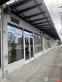 2950 Eastlake Avenue - Photo 5