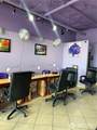 2950 Eastlake Avenue - Photo 7