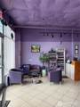 2950 Eastlake Avenue - Photo 8
