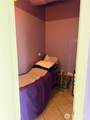 2950 Eastlake Avenue - Photo 9