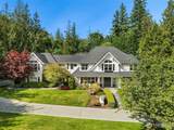 29002 3rd Way - Photo 1