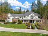29002 3rd Way - Photo 2