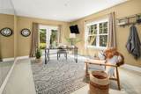 29002 3rd Way - Photo 11