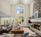 29002 3rd Way - Photo 12