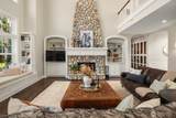 29002 3rd Way - Photo 13
