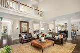 29002 3rd Way - Photo 14