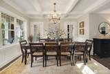 29002 3rd Way - Photo 15