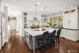 29002 3rd Way - Photo 16