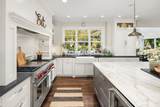 29002 3rd Way - Photo 17