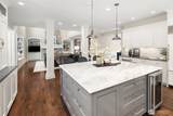 29002 3rd Way - Photo 18