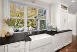 29002 3rd Way - Photo 19