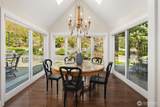 29002 3rd Way - Photo 20