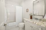 29002 3rd Way - Photo 21
