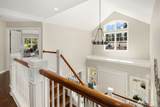 29002 3rd Way - Photo 22