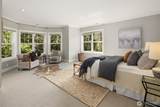29002 3rd Way - Photo 23