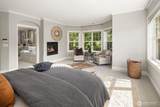 29002 3rd Way - Photo 24