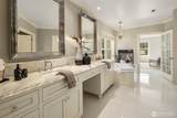 29002 3rd Way - Photo 25