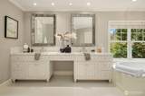 29002 3rd Way - Photo 26