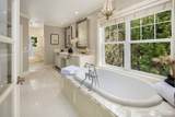 29002 3rd Way - Photo 27