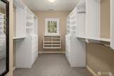 29002 3rd Way - Photo 28