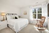 29002 3rd Way - Photo 29