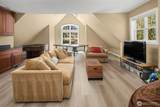 29002 3rd Way - Photo 30