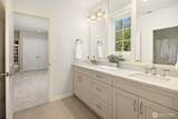 29002 3rd Way - Photo 31