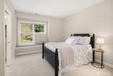 29002 3rd Way - Photo 32