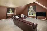 29002 3rd Way - Photo 33