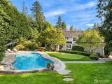 29002 3rd Way - Photo 35