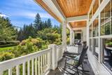 29002 3rd Way - Photo 36