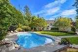 29002 3rd Way - Photo 37