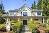 29002 3rd Way - Photo 38