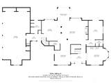 29002 3rd Way - Photo 39