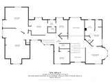 29002 3rd Way - Photo 40