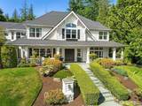 29002 3rd Way - Photo 6