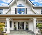 29002 3rd Way - Photo 7