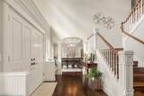 29002 3rd Way - Photo 8