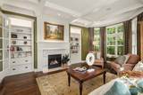 29002 3rd Way - Photo 9